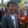 Muhammad Alvi Nugraha
