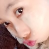 Aung Lay Aung Lay