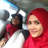 Deeyan Darmawan