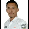 kukuh