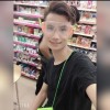 Dodo Weeraphat