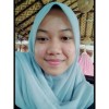 astaga ocha