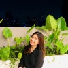 putriiamilia