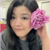 Jennifer Ko