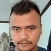 Wijaya