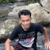 indra_lucky17