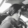 Amanda Dwi Cahya