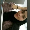 Aysah Puti Anggini
