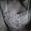 โซดา