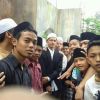 Abdul Al Faqih
