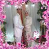Nur Hayati