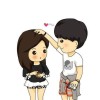 Zin Min