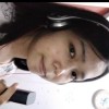 Nadiah Putri Adh