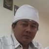 Gde Kurnia