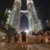 denisradiansyah