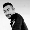 S. ISKANDAR