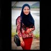 Katak Kembong