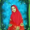 Senook Bae Yach