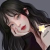 วา วา