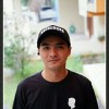 Risdayanti