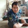 สมศักดิ์ ธรรมคุณ