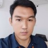 เจ