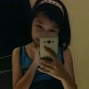 Zalia