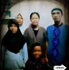 Puji Lestari