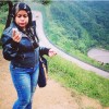 Helida