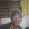 Ray Dinata Ian Bhonthot