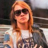 rusdi