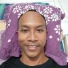 malindo