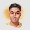 ดีเจ..โจ