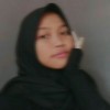 Lufiana Irma 