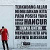 Ahmaddahlan