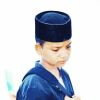 Muhammad Nabawi