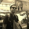 fahmy