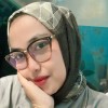 Reza SofaH