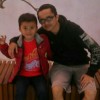 Dian Mfren Broww