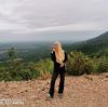 Deqya Omel