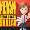 Achmad Raihan