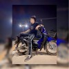 Jack Naxaiythong