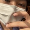 บูม ม.