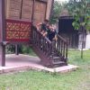 Yana Resya