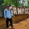 Ahmad Fazriansyah