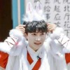 小玉兔🐰🌙