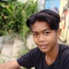 Bang Ripan