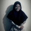 Huri Huri