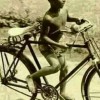 Yugo Suwarno