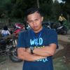 Yusdi Blongkod